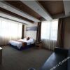 Отель The Star Hotel Guilin, фото 3