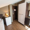 Отель Guesthouse Stari Grad, фото 3