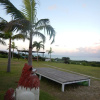 Отель Iriomotejima Monsoon - Hostel, фото 4