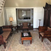 Отель The Elizabethtown Inn, фото 2