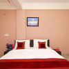 Отель OYO 10032 Dwarka, фото 4