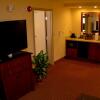 Отель Hampton Inn & Suites Green River, фото 47