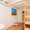 Отель Studio 30M² 1 Bathroom - Termini, фото 6