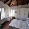 Отель House Mes Mas Stellanello, фото 4