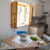Отель La maison d'Irene 2.0, фото 6