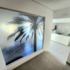 Отель Hostal Residencia Diamante, фото 18