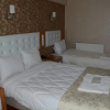 Отель Bulut Hotel, фото 9