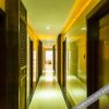 Отель Xuancheng Shuimo Jingting Business Hotel, фото 9