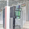 Отель OYO 3920 Himawari Homestay, фото 4