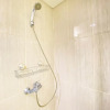 Отель Clean And Comfy Studio Room At Tamansari La Grande Apartment, фото 6