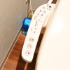 Отель Adamas Chitose C, фото 45