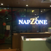 Отель Napzone KKIA by Sovotel, фото 5