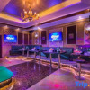 Отель Lanxin Hotel, фото 7