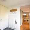 Отель Appealing Holiday Home in Medemblik With Garden, фото 3