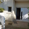 Отель Apartment With one Bedroom in Bernières-sur-mer, With Enclosed Garden, фото 18