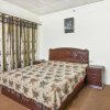 Отель 1 BR Boutique stay in Dalhousie, by GuestHouser (97A5), фото 5