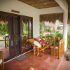 Отель Pura Vida Beach & Dive Resort, фото 6