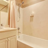 Отель Tidewater Beach Resort by Royal American Beach Getaways, фото 41