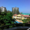 Отель Seaview Condominium, фото 32