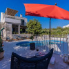 Отель Villa Vera, фото 1