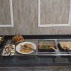 Meal