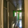 Отель A Home in Barcelona, фото 12