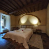 Отель Agriturismo Palareta, фото 5