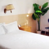 Отель Linhai Business Hotel Lishan - Jinan, фото 5
