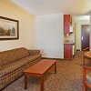 Отель Comfort Inn & Suites Brevard, фото 4