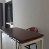 Отель OYO Life 2678 Manyar Guest House, фото 9