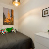 Отель Kate’s Central Home, фото 11