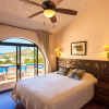 Отель Short Walk to Downtown&Beach from Villa Serrana, фото 1