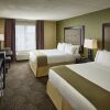 Отель Holiday Inn Express Hotel & Suites Timmins, an IHG Hotel, фото 1