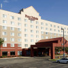 Отель Embassy Suites by Hilton Detroit Metro Airport, фото 1