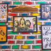Отель HosteLaVie- McLeodGanj, фото 28