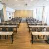 Отель Park Inn by Radisson Haugesund Airport Hotel, фото 14