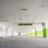 Отель happyholiday's Platinum Suites near KLCC, фото 14
