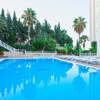 Отель Ramira Beach Hotel, фото 24