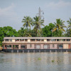 Отель OYO 22759 Houseboat Luxury Smart Gold 6 BHK, фото 12