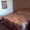 Отель Arrowhead Motel, фото 2