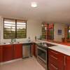 Отель The Plaza Suites, фото 20