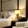 Отель Vittori Palace Hotel & Residence, фото 31