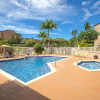 Отель Hale Aloha 2 Bedroom Condo, фото 14