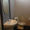 Отель U2 Inn, фото 30