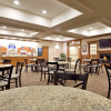 Отель Holiday Inn Express Hotels and Suites Dayton North Tipp City, an IHG Hotel, фото 18