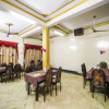 Отель OYO 24753 Hotel Preet, фото 21