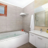 Отель Armonia Seaside Villas, фото 11