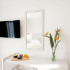 Отель Roseum Boutique Hotel, фото 5