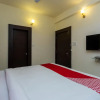 Отель Oyo 30094 Swistar Guest House, фото 5