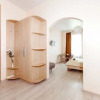 Отель LeonRooms Koblevskaya 46-3, фото 1